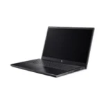 ⁦מחשב נייד Acer Nitro V15 NH.QNCEC.009 אייסר⁩ – תמונה ⁦3⁩