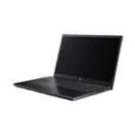 ⁦מחשב נייד Acer Nitro V15 i5/16/512/DOS/1YR NH.QNCEC.00F⁩ – תמונה ⁦4⁩