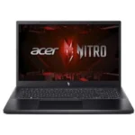 מחשב נייד Acer Nitro V15 NH.QNCEC.009 אייסר