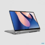 ⁦מחשב נייד Lenovo IdeaPad Flex 5 14IRU8 82Y00045IV לנובו⁩ – תמונה ⁦3⁩