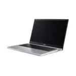 ⁦מחשב נייד Acer Aspire Go 15 NX.KVDET.004 אייסר⁩ – תמונה ⁦3⁩