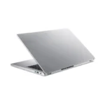 ⁦מחשב נייד Acer Aspire Go 15 NX.KVDET.004 אייסר⁩ – תמונה ⁦4⁩