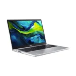 ⁦מחשב נייד Acer Aspire Go 15 NX.KVDET.004 אייסר⁩ – תמונה ⁦2⁩