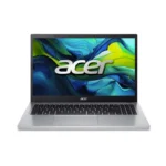 מחשב נייד Acer Aspire Go 15 NX.KVDET.004 אייסר