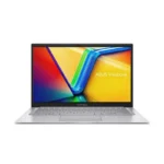 ASUS Vivobook 14 X1404ZA X1404ZA-NK103 מחשב נייד