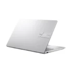 ⁦ASUS Vivobook 14 X1404ZA X1404ZA-NK103 מחשב נייד⁩ – תמונה ⁦2⁩