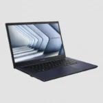 ASUS ExpertBook B1402 B1402CBA-EB0363 מחשב נייד