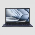 ⁦ASUS ExpertBook B1402 B1402CBA-EB0363 מחשב נייד⁩ – תמונה ⁦2⁩