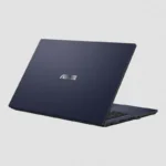 ⁦ASUS ExpertBook B1402 B1402CBA-EB0363 מחשב נייד⁩ – תמונה ⁦3⁩