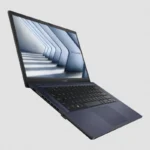 ⁦ASUS ExpertBook B1402 B1402CBA-EB0363 מחשב נייד⁩ – תמונה ⁦5⁩