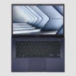 ⁦ASUS ExpertBook B1402 B1402CBA-EB0363 מחשב נייד⁩ – תמונה ⁦4⁩