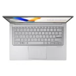 ⁦מחשב נייד Asus Vivobook 14 X1404VA-EB828 אסוס⁩ – תמונה ⁦3⁩