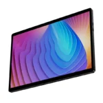 ⁦V3-32G1T-KBPEN-W11P טאבלט MinisForum V3 14" 2.5K 165Hz Ryzen 7 8840U 3⁩ – תמונה ⁦3⁩
