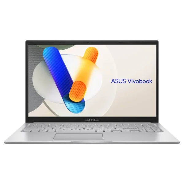מחשב נייד Asus Vivobook 15 X1504VA-BQ1773 אסוס