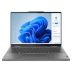 ⁦מחשב נייד Lenovo Yoga 7 14IML9 83DJ0061IV לנובו⁩ – תמונה ⁦2⁩