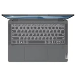 ⁦Lenovo IdeaPad Flex 5 14IAU7 82R7009WIV | WUXGA | i7‑1255U | 16GB | 512GB SSD | Windows 11 | מחשב נייד 2‑ב‑1 עם מסך מגע 14″⁩ – תמונה ⁦4⁩