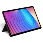 ⁦V3-32G1T-KBPEN-W11P טאבלט MinisForum V3 14" 2.5K 165Hz Ryzen 7 8840U 3⁩ – תמונה ⁦2⁩