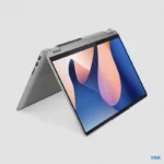 ⁦מחשב נייד Lenovo IdeaPad Flex 5 14IRU8 82Y00045IV לנובו⁩ – תמונה ⁦4⁩