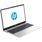 ⁦מחשב נייד HP 250G10 i7/16/512/Win11P 9G2Q3ET⁩ – תמונה ⁦5⁩