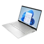 ⁦מחשב נייד HP Pavilion x360 14-ek1005nj 7Z557EA⁩ – תמונה ⁦2⁩