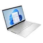 ⁦מחשב נייד HP Pavilion x360 14-ek1005nj 7Z557EA⁩ – תמונה ⁦3⁩