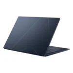 ⁦UX3405CA-PP256 מחשב נייד | Asus Zenbook 14" Ultra-9-285H | 32GB | 1TB SSD | DOS⁩ – תמונה ⁦4⁩