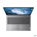 מחשב נייד Lenovo IdeaPad Slim 3 15IRH8 83EM0033IV לנובו