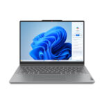 ⁦מחשב נייד Lenovo IdeaPad 5 2-in-1 14IRH9 83KX001NIV לנובו⁩ – תמונה ⁦3⁩