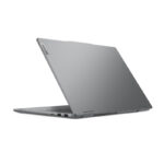 ⁦מחשב נייד Lenovo IdeaPad 5 2-in-1 14IRH9 83KX001NIV לנובו⁩ – תמונה ⁦4⁩