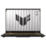 FX608JMR-RV005W מחשב נייד – Asus TUF Gaming F16 16" i7-14650HX | 32GB | 1TB SSD
