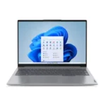 LENOVO ThinkBook 16 21KH006DIV מחשב נייד