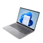 ⁦מחשב נייד Lenovo ThinkBook 16 G6 IRL 21KH0068IV לנובו⁩ – תמונה ⁦3⁩