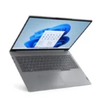 ⁦מחשב נייד Lenovo ThinkBook 16 G6 IRL 21KH0068IV לנובו⁩ – תמונה ⁦2⁩