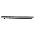 ⁦מחשב נייד Lenovo ThinkBook 16 G6 IRL 21KH0068IV לנובו⁩ – תמונה ⁦4⁩