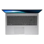 ⁦P1503CVA-S70713 מחשב נייד Asus ExpertBook P1 (P1503CVA) 15.6" i7-13620H 16GB 1TB⁩ – תמונה ⁦4⁩
