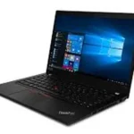 מחשב נייד Lenovo ThinkPad P14s Gen 4 21HF000KIV לנובו
