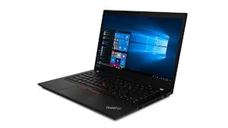 L_23193-2.webp מחשב נייד Lenovo ThinkPad P14s Gen 4 21HF000KIV לנובו – תמונה 1
