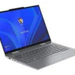 מחשב נייד Lenovo ThinkPad X1 Gen 9 21KE002LIV לנובו