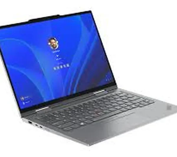 מחשב נייד Lenovo ThinkPad X1 Gen 9 21KE002LIV לנובו