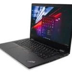 מחשב נייד Lenovo ThinkPad L13 Gen 5 21LB001LIV לנובו