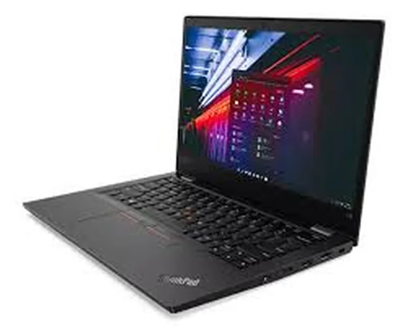 L_24291.webp מחשב נייד Lenovo ThinkPad L13 Gen 5 21LB001LIV לנובו – תמונה 1