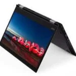מחשב נייד Lenovo ThinkPad X13 2-in-1 Gen 5 21LW0018IV לנובו