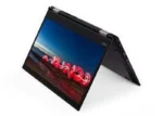 Lenovo ThinkPad X13 2-in-1 Gen 5 21LW001LIV מחשב נייד