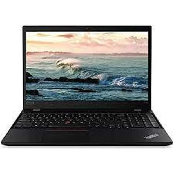 Lenovo ThinkPad P16v Gen 2 21KX001AIV מחשב נייד
