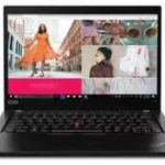 מחשב נייד Lenovo ThinkPad X13 Gen 5 21LU001EIV לנובו