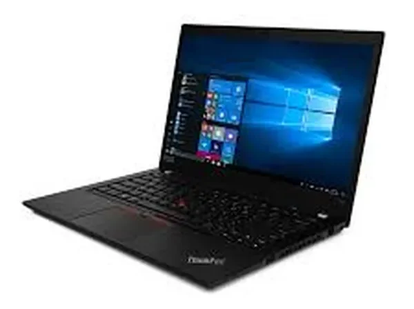 Lenovo ThinkPad P14s Gen 5 AMD 21ME000LIV מחשב נייד