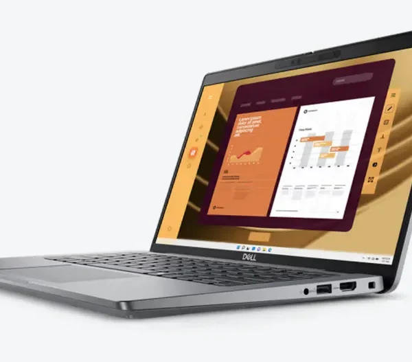 מחשב נייד Dell Latitude 5550 LT-RD33-15154 דל