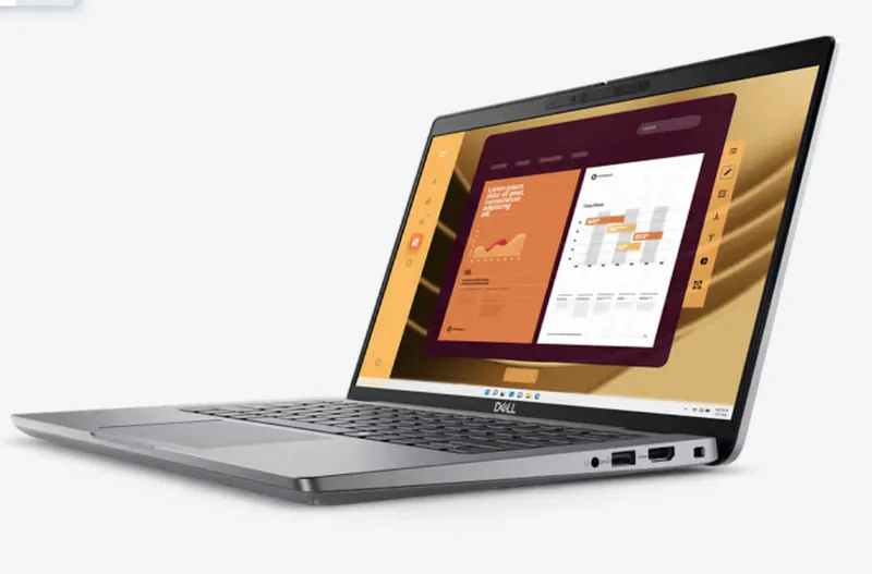 L_24389.webp מחשב נייד Dell Latitude 5550 LT-RD33-15154 דל – תמונה 1