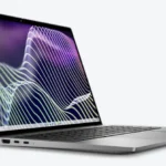 מחשב נייד Dell Latitude 7650 LT-RD33-15090 דל