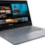 מחשב נייד Lenovo ThinkBook 14 G7 IML 21MR0048IV לנובו